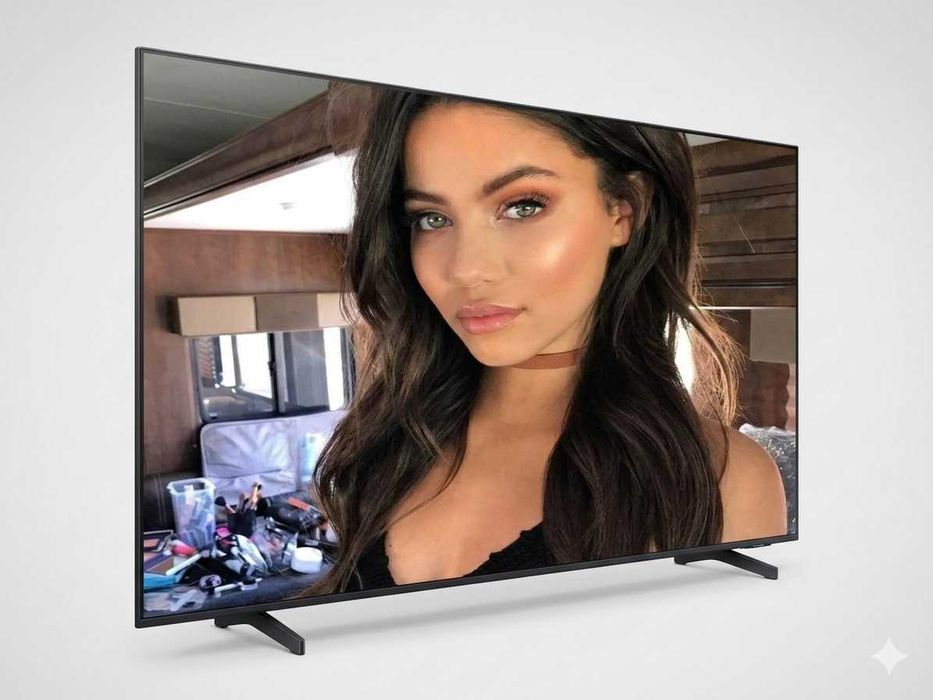 Телевизор LG OLED77c5rla, OLED 65c5rla, OLED55c5rla