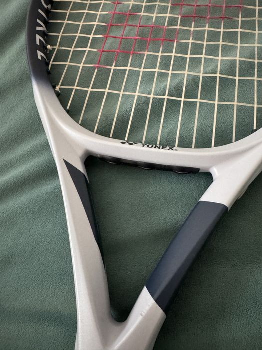 Теннисная ракетка Yonex VASTREL 105 (Japan)