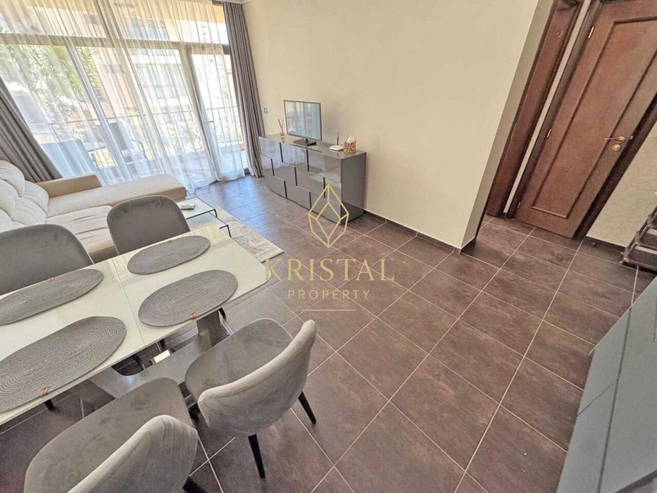 Продава се Двустаен апартамент в Свети Влас - 67 кв.м за 1409 €/кв.м - Снимка #2