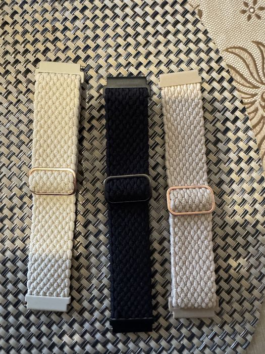 Каишка за часовник