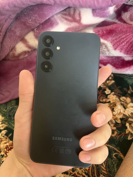 Обмен а16,а52 ,а32