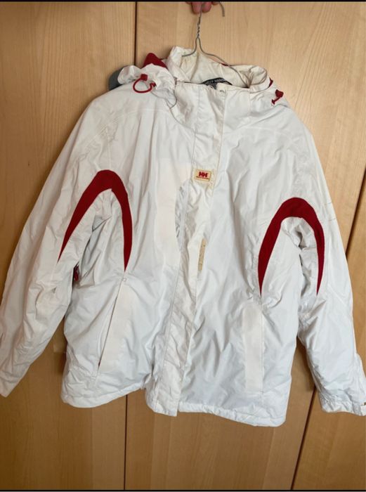 Helly Hansen Geaca Ski marime L