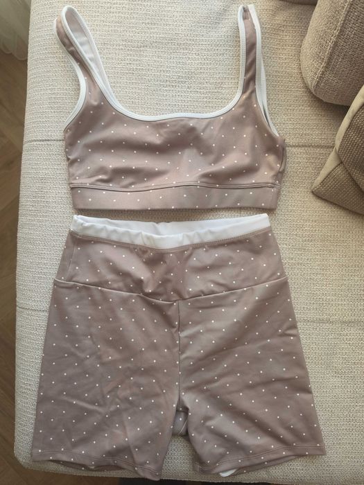 Спортен сет- Koton