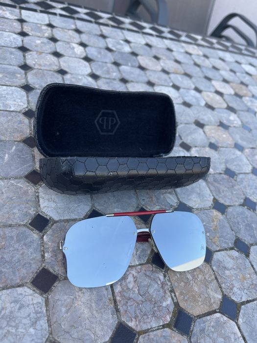 Ochelari de soare barbati - Philipp Plein - originali!!