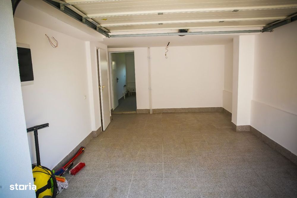 Direct Proprietar | Vilă 384 Mp | 6 Camere | Garaj | Teren 680 Mp