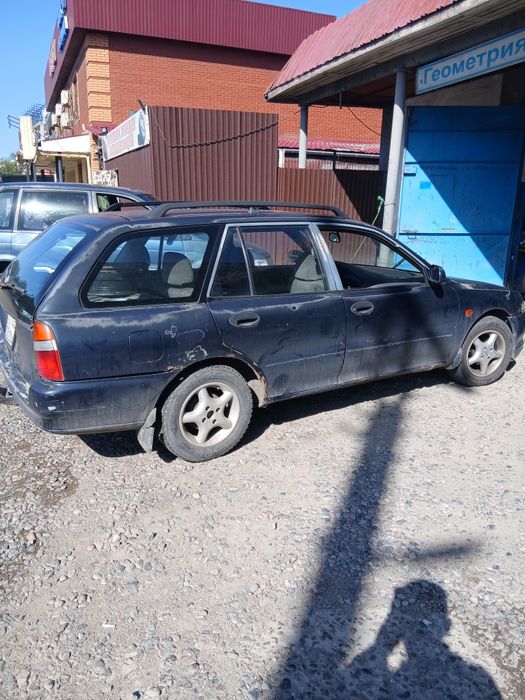 Продам или обмен