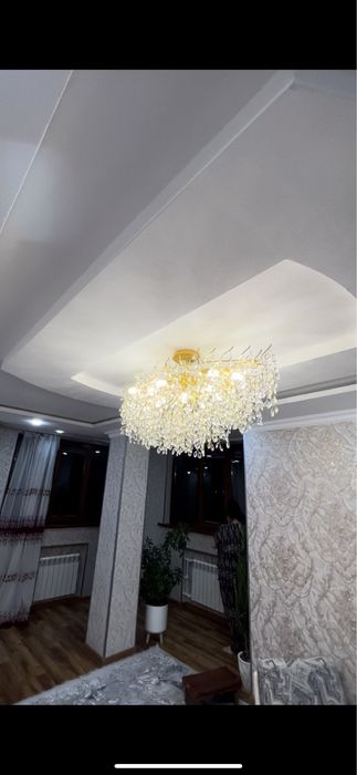 Lyustra,Lyusri,Люстра 7025