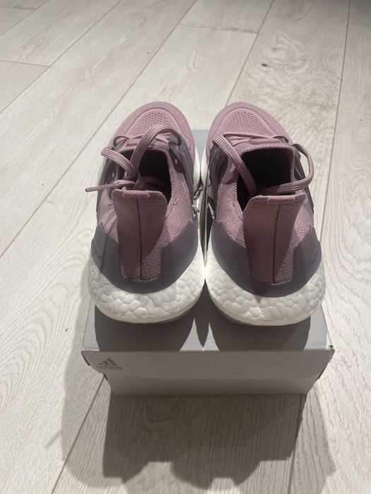 Adidas ultraboost 22