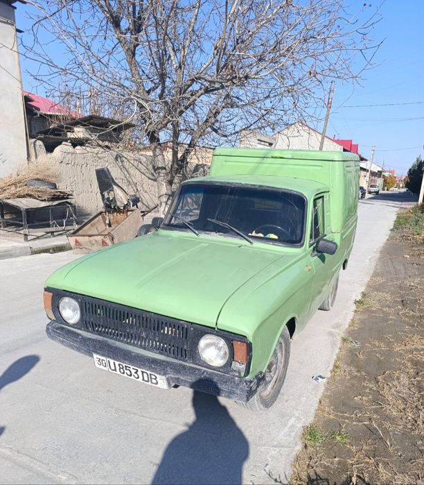 Перашкавоз прапан