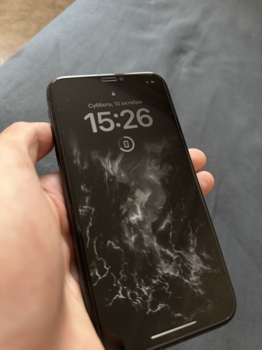 Продам phone/айфон 11=40000