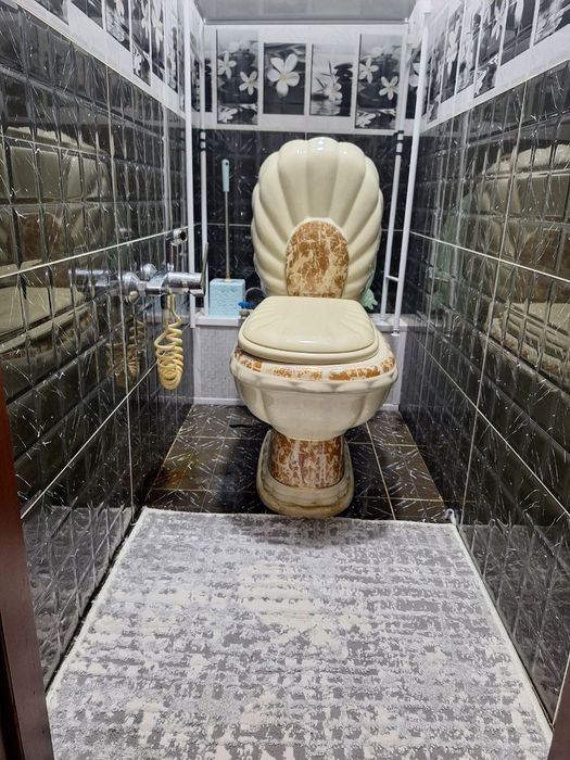 Аренда Суточная квартира  Посуточная квартира Кунлик ижара