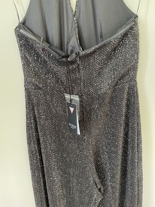 Guess - дамски гащеризон S размер