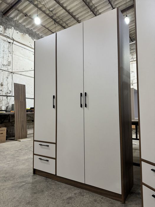 Shkaf, Shkop, шкаф