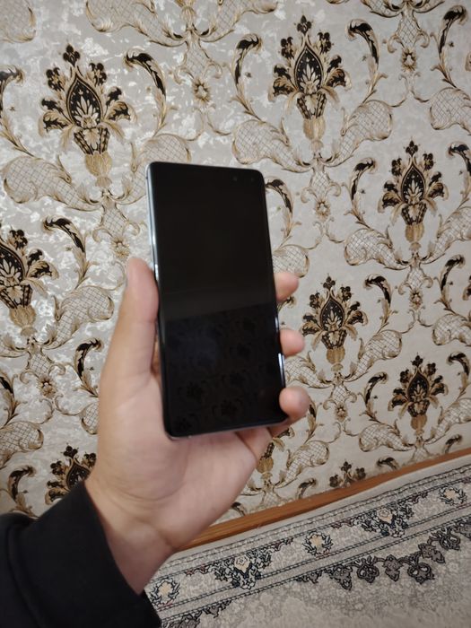 Samsung s10 5G 8/256