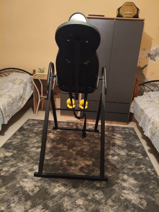 Инверсиенный стол