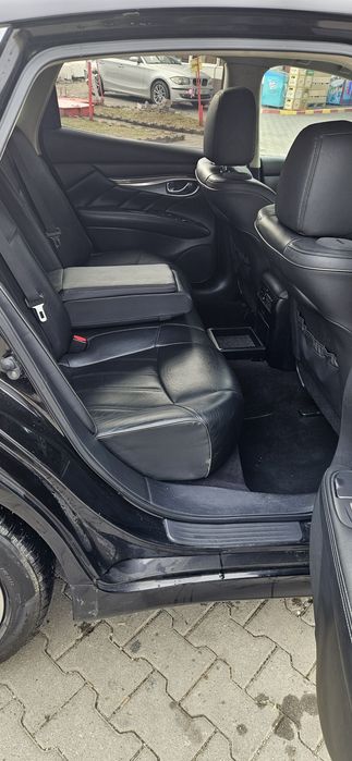 AUDI  2012 — imagine 5