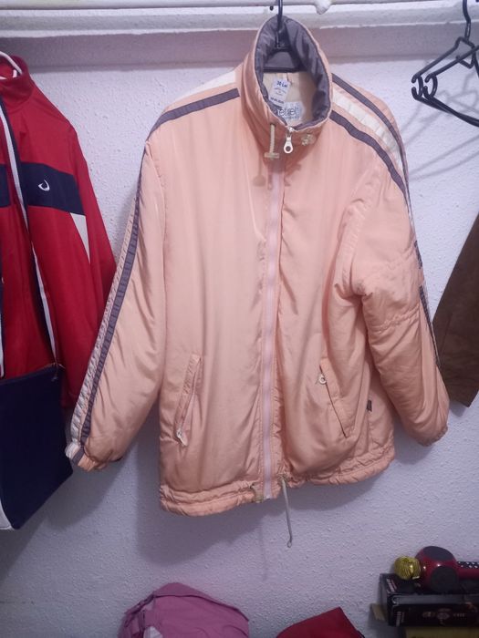 Geaca dama stare buna XL XXL , poze si descriere reala OFERTA TOP !!