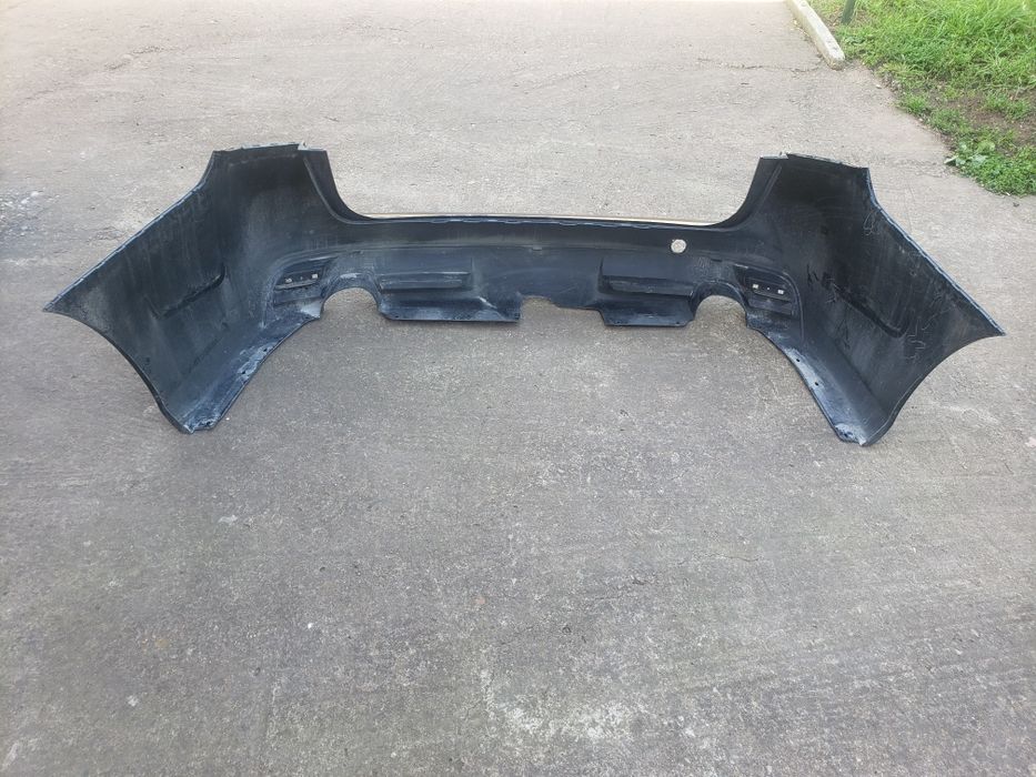 Bronq/broni Subaru 2015-2020g. Броня/брони Субару 2015-20г.