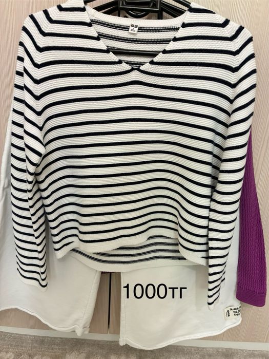 Продам вещи качественные б/у дешево