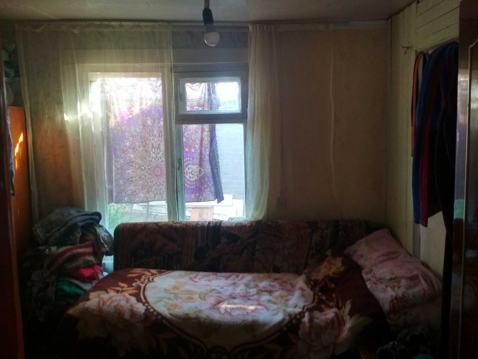 Продам дачу зимний вариан