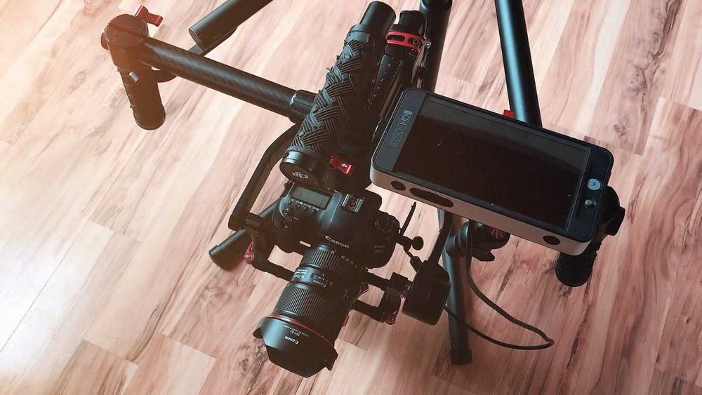 VIDEO*FOTO / Roddom, To'y, Osh, Maktab, Bog'cha, Tug'ilgan kun