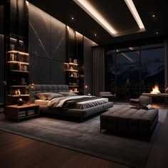 Производства мебели по вашему вкусу.