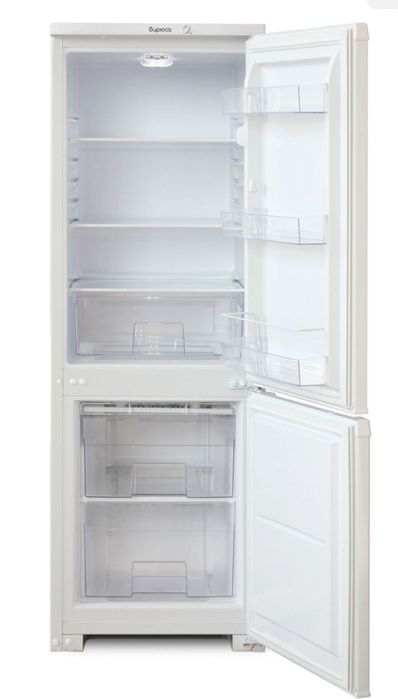 Срочно продам холодильник