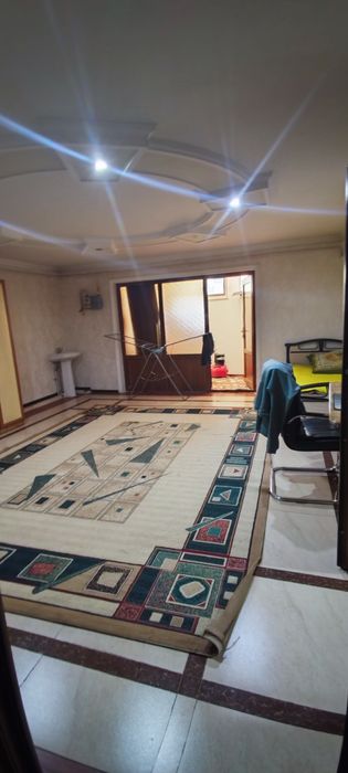 Uchastka sotiladi участка продается