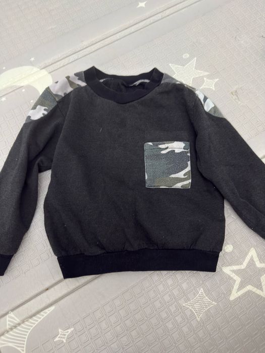 Одежда для мальчика