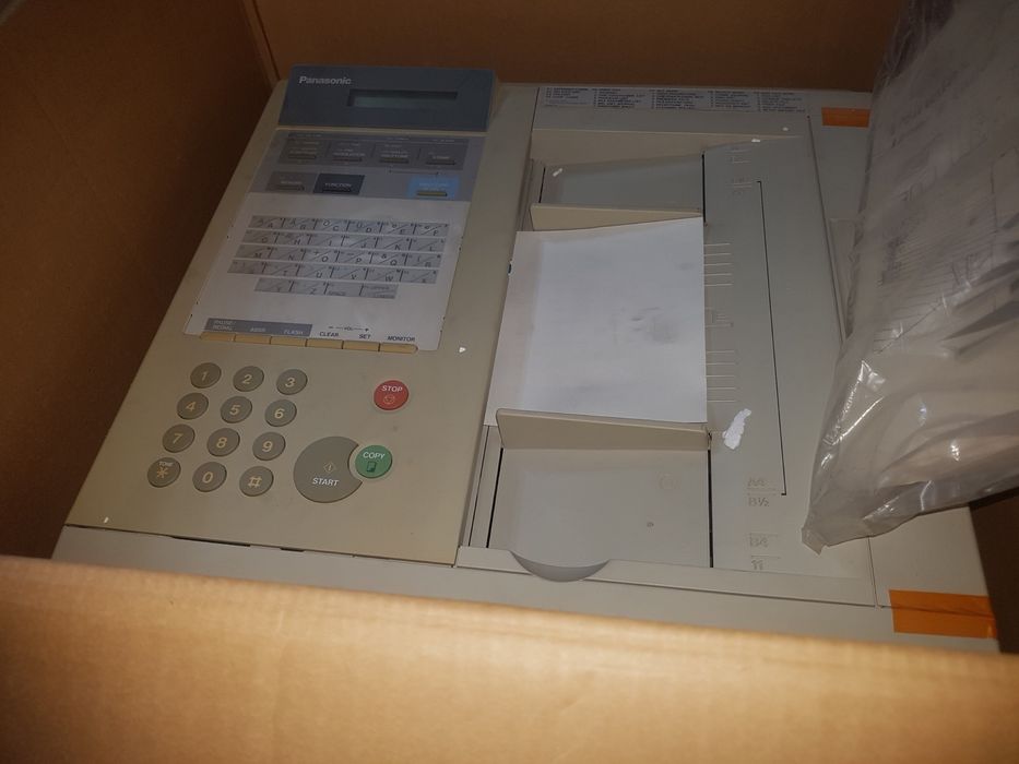 Принтерлар сотилади