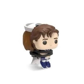 Stranger Things Kinder Joy Funko