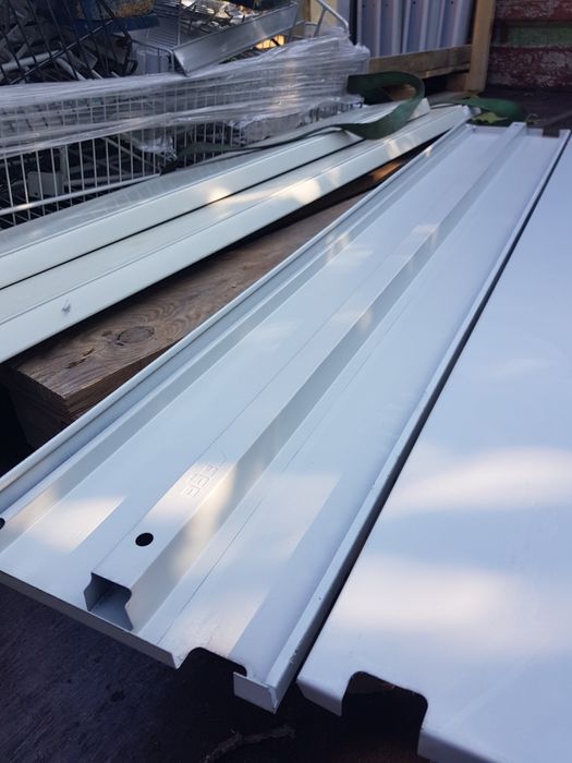 Куки закачалки за стелажи