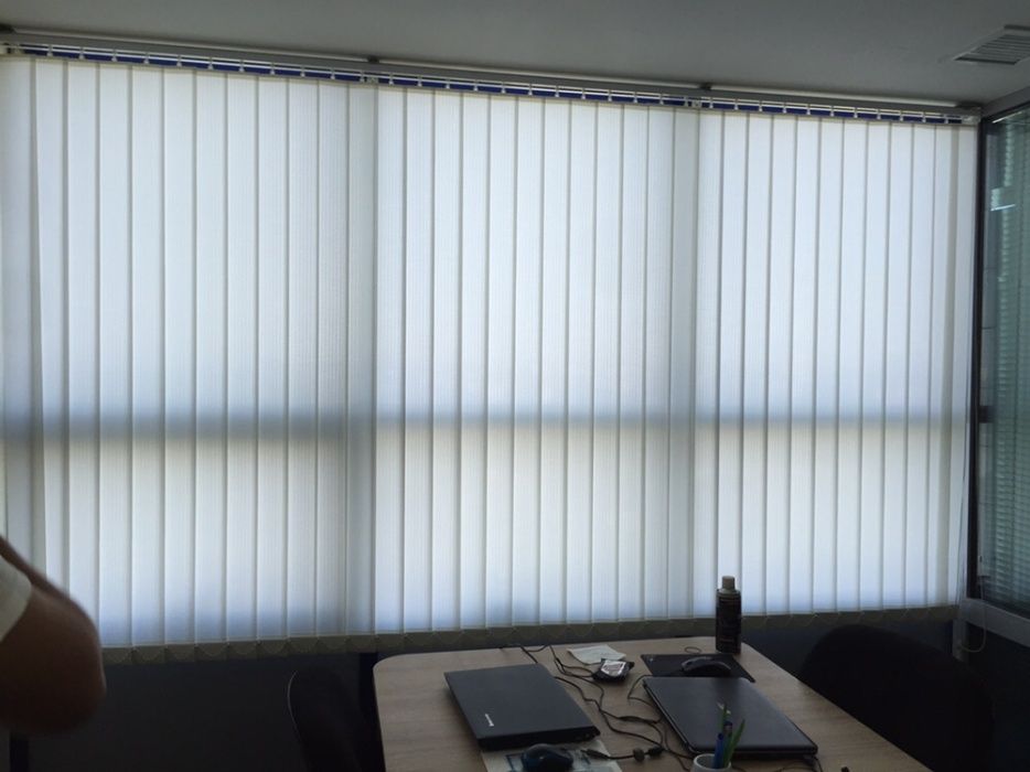 жалюзи жалюзи на заказ jalyuzi