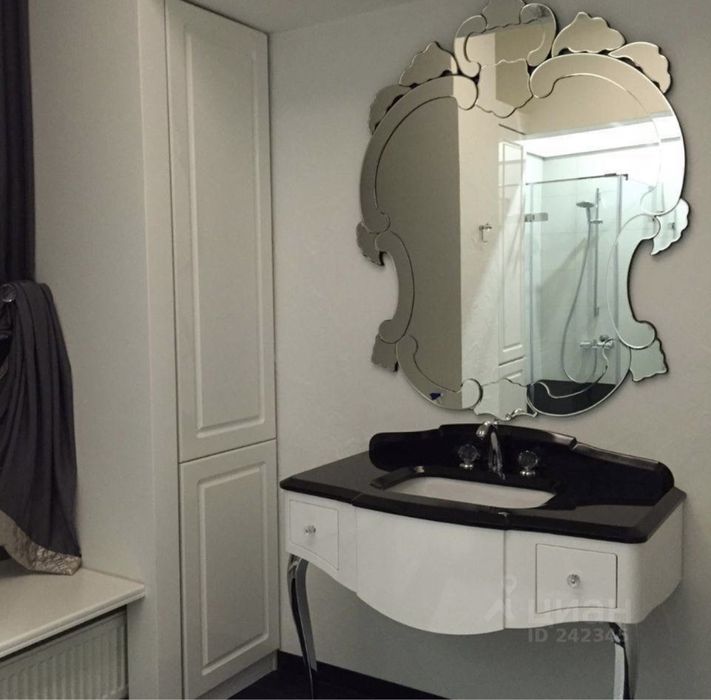 Сдается шикарная 3-х комнатная квартира в центре города!