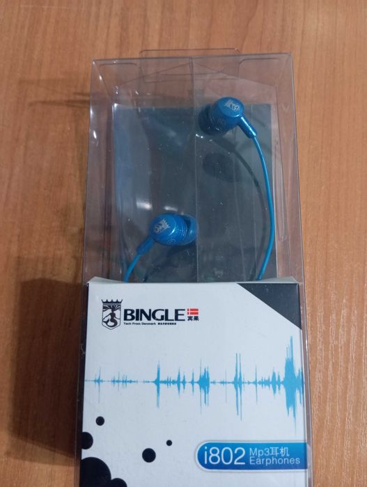 Наушники для компьютера и ноутбука