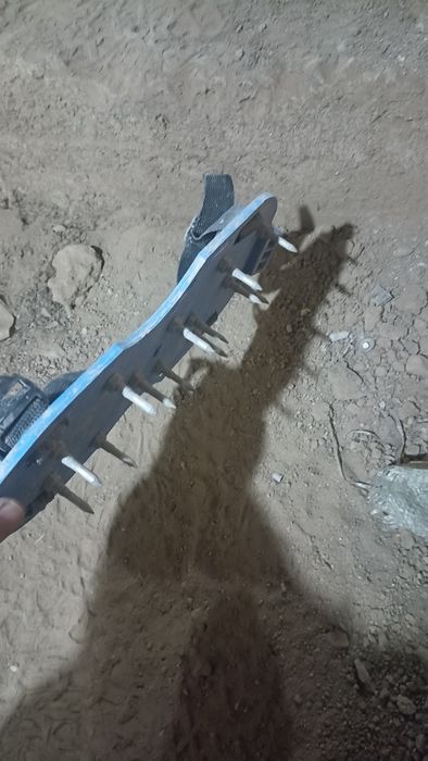 Мокроступы бу 2 пары