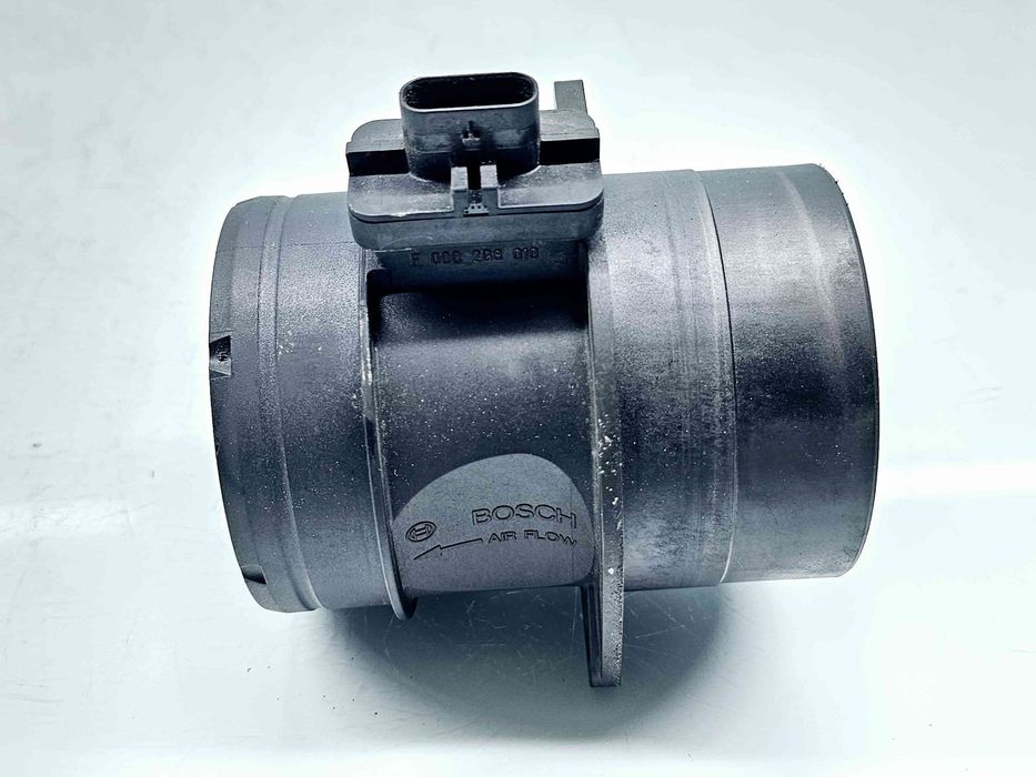 Debitmetru aer  Volkswagen Passat CC (357) [Fabr 2008-2012] 03L906461A