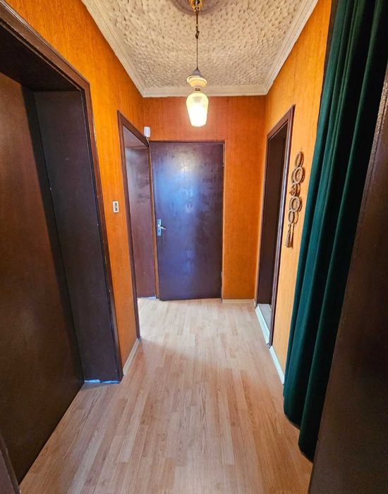 Продава се Къща в с. Длъгня, Област Габрово - 160 кв.м за 594 €/кв.м - Снимка #10