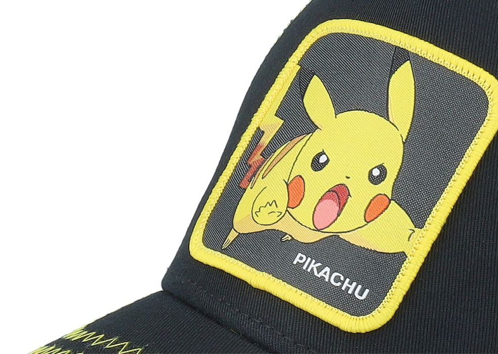 CapsLab ОРИГИНАЛНИ шапки