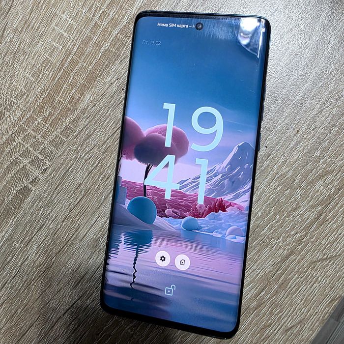 Motorola Edge 40 Neo 256gb