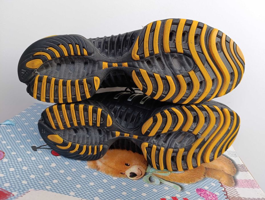 ''Adidas Clima Cool''оригинални маратонки 44 номер