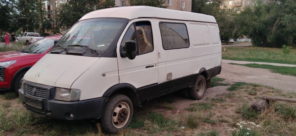 Продажа, возможен обмен