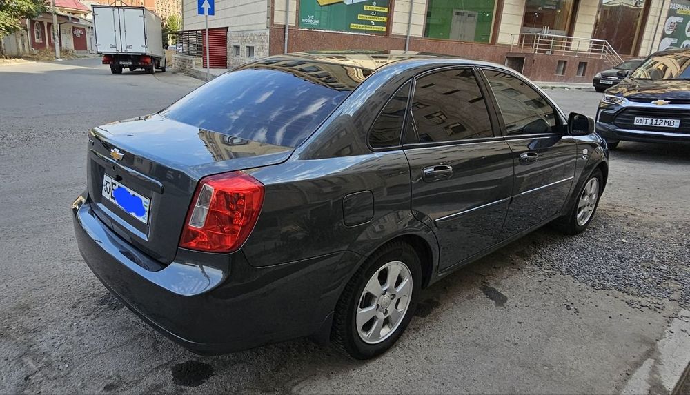 Жентра 2021. Автомат к.п. Бензинда