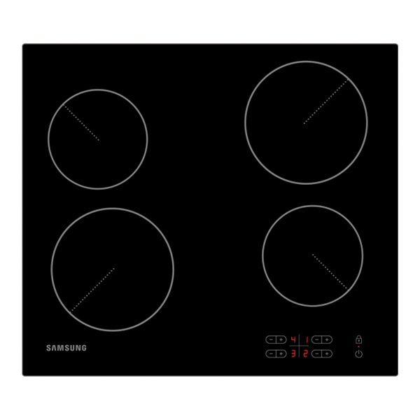 Ремонт варочных поверхностей