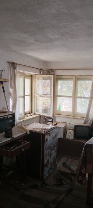 Къща в гр Радомир