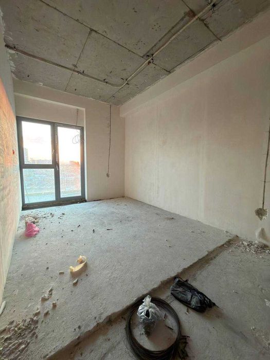 Продается 2х комнатная квартира 180 000у.е. в Mirabad Avenue (BY)