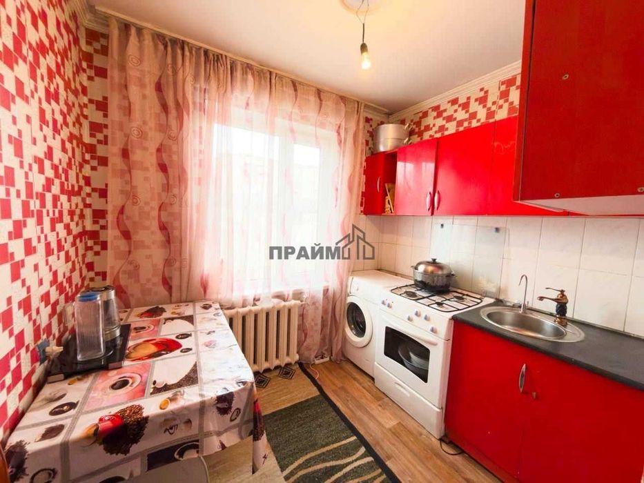 ПРОДАМ 3Х ком. Центр (Нина ПРАЙМ)