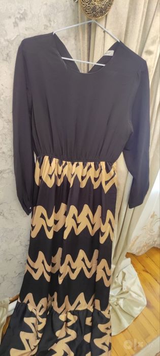 Ayollar kiyimlari
