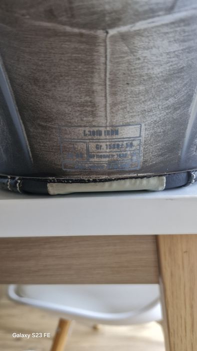 De vanzare casca moto Caberg