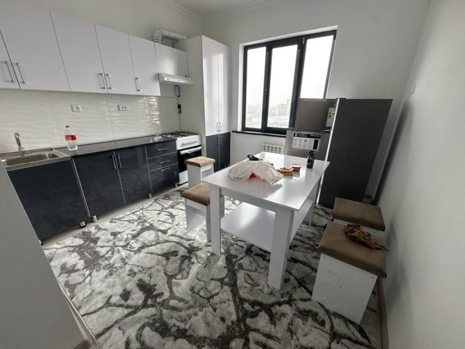 Sergeli Sokn Makon Arenda Srochna 350$